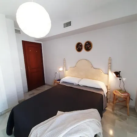 El Hogar De La Magia, En El Centro Y Con Parking